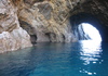 isola-di-palmarola-grotta-di-mezzogiorno