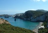 isola-di-ponza-frontone