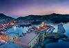 isola-di-ponza-il-porto-di-notte