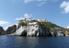 isola-di-ponza-le-grotte-di-pilato