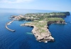 isola-di-ventotene-dall-alto