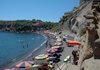 isola-di-ventotene-la-spiaggia