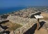 tempio-digiove-panorama-sulla-citta-di-terracina/