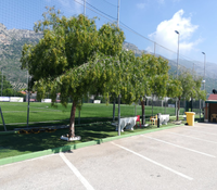 casa-vacanze-esterno-parcheggio-campi-sportivi-thumb