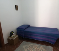 casa-vacanze-camera-da-letto-4-thumb