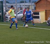 campi-sportivi-calcio-a-cinque-azione-di-gioco-2