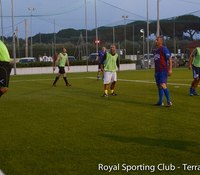 campi-sportivi-calcio-a-cinque-azione-di-gioco-3