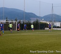 campi-sportivi-calcio-a-cinque-azione-di-gioco