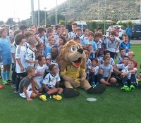 campi-sportivi-calcio-a-cinque-premiazione