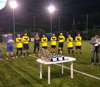 campi-sportivi-calcio-a-cinque-premiazione-torneo