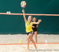 campi-sportivi-beach-tennis-azione-di-gioco