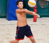 campi-sportivi-beach-volley-azione-di-gioco-3