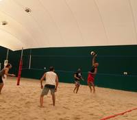 campi-sportivi-beach-volley-volley-azione-di-gioco-5