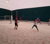campi-sportivi-beach-volley-volley-azione-di-gioco-6