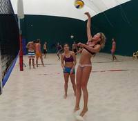 campi-sportivi-beach-volley-volley-azione-di-gioco-8