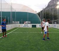 campi-sportivi-mini-campo-calcio-a-3-azione-di-gioco