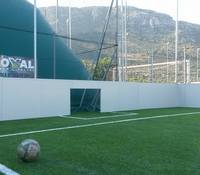 campi-sportivi-mini-campo-calcio-a-3