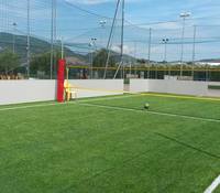 campi-sportivi-mini-campo-calcio-tennis-2