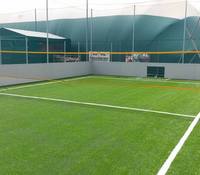 campi-sportivi-mini-campo-calcio-tennis