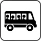 Servizio navetta gratuito servizio-navetta