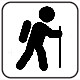 Escursioni e tracking tracking