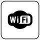 Wi-fi wi-fi