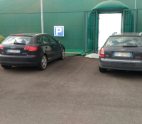 royal-sporting-club-parcheggio-2-thumb