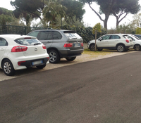 royal-sporting-club-parcheggio-4-thumb