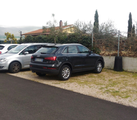 royal-sporting-club-parcheggio-5-thumb