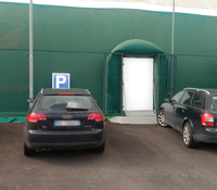 royal-sporting-club-parcheggio-6-thumb