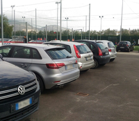 royal-sporting-club-parcheggio-7-thumb