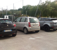 royal-sporting-club-parcheggio-8-thumb