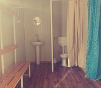 sosta-camper-servizi-wc-interno-thumb